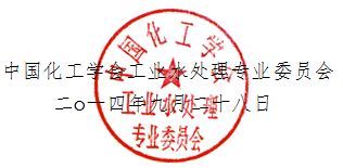ЇW(xu)(hu )I(y)ˮ̎